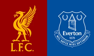 Liverpool-vs-Everton