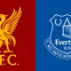 Liverpool-vs-Everton