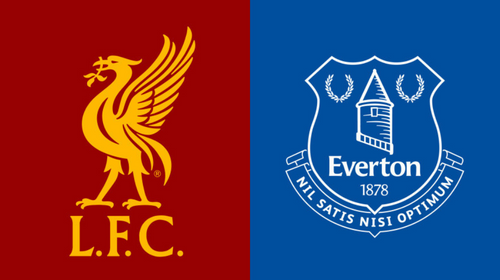 Liverpool-vs-Everton