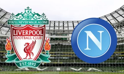 Liverpool-vs-Napoli