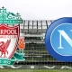 Liverpool-vs-Napoli