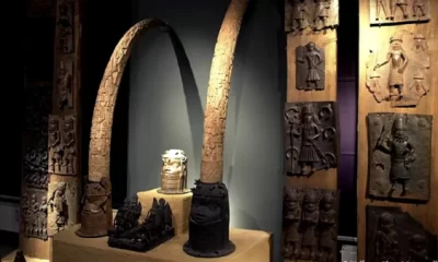 Looted-Benin-Bronzes-1024x576