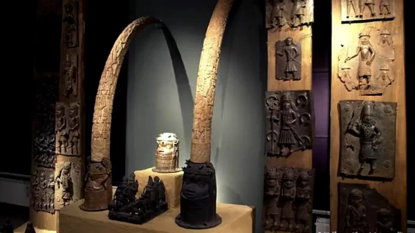 Looted-Benin-Bronzes-1024x576