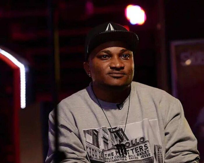 Masterkraft