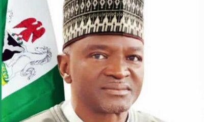 Minister-of-Environment-Mohammed-Abubakar