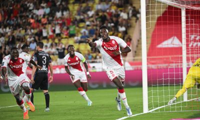 Monaco-vs-Lyon