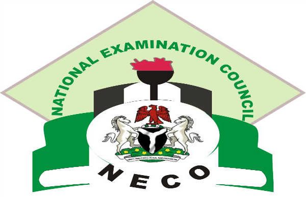 NECO - National Examination Council logo