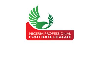 NPFL-logo