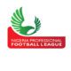 NPFL-logo