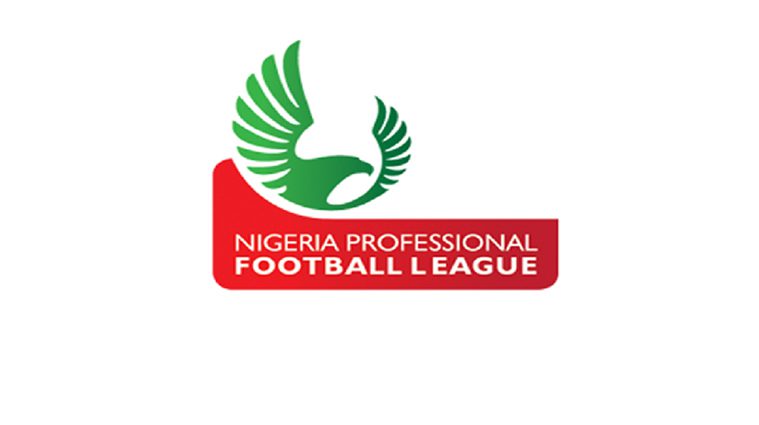 NPFL-logo