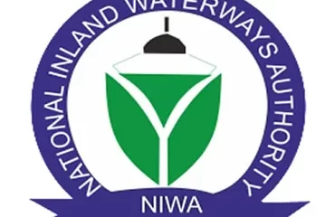 National-Inland-Waterways-Authority-NIWA