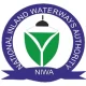 National-Inland-Waterways-Authority-NIWA