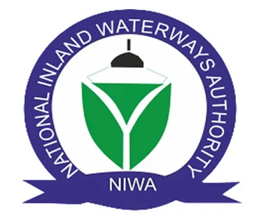 National-Inland-Waterways-Authority-NIWA