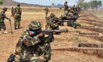 Nigerian-Army-personnel-on-shooting-exercise