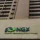 Nigerian Exchange Group House
