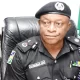 ONDO-CP-Commissioner of Police
