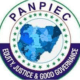 PANPIEC