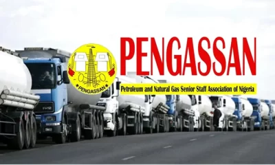 PENGASSAN