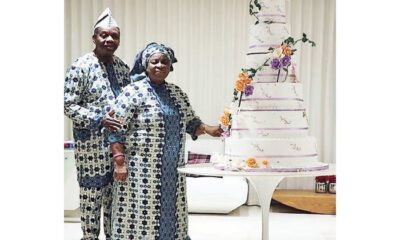 Pastor-Adeboye-and-wife