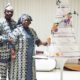 Pastor-Adeboye-and-wife