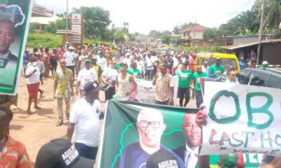 Peter-Obi-rally