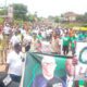 Peter-Obi-rally