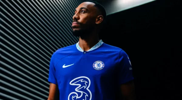 Pierre Emerick-Aubameyang