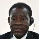 President Teodoro Obiang Nguema