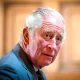 King Charles III