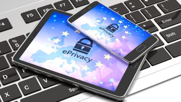 Privacy Of Electronic Communication