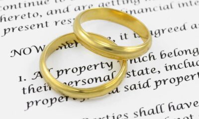 Promise to marry -legal side of the law