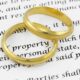 Promise to marry -legal side of the law