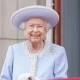 Queen Elizabeth II
