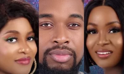 Sheggz-Bella-Phyna-768x418