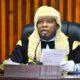 Speaker-Ogun-State-House-of-Assembly-Right-Honourable-Olakunle-OLuomo