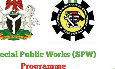 Special-public-works.fw_