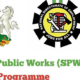 Special-public-works.fw_