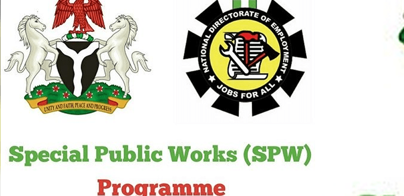 Special-public-works.fw_