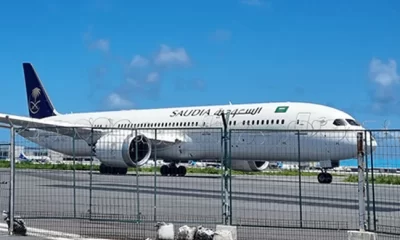 Sri-Lankan-president-Gotabaya-Rajapaksa