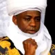 The-Sultan-of-Sokoto-Muhammad-Sa-ad-Abubakar-III-1-1-1200x900-1-e1648850068779-768x522