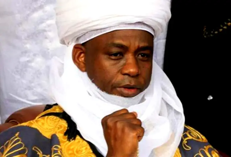 The-Sultan-of-Sokoto-Muhammad-Sa-ad-Abubakar-III-1-1-1200x900-1-e1648850068779-768x522