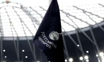 Tottenham-hotspurs-1536x864