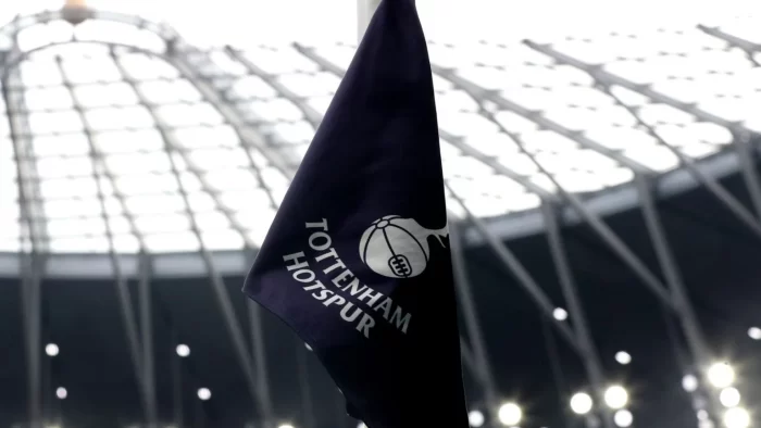 Tottenham-hotspurs-1536x864