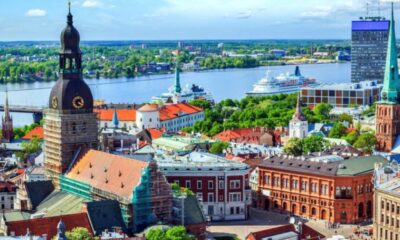 Tourist-Places-In-Latvia