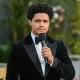 Trevor Noah