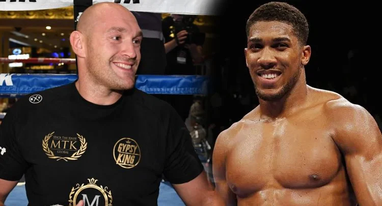 Tyson-Fury-and-Anthony-Joshua