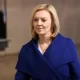 Liz Truss