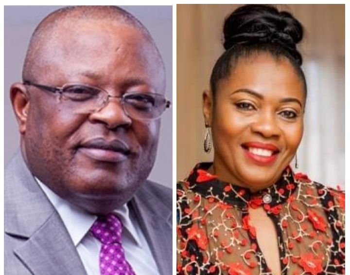 UMAHI AND COMPLAINANT
