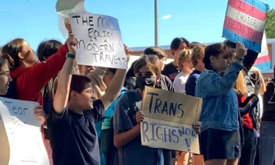 Virginia-protest-768x512