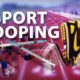 anti-doping and sport